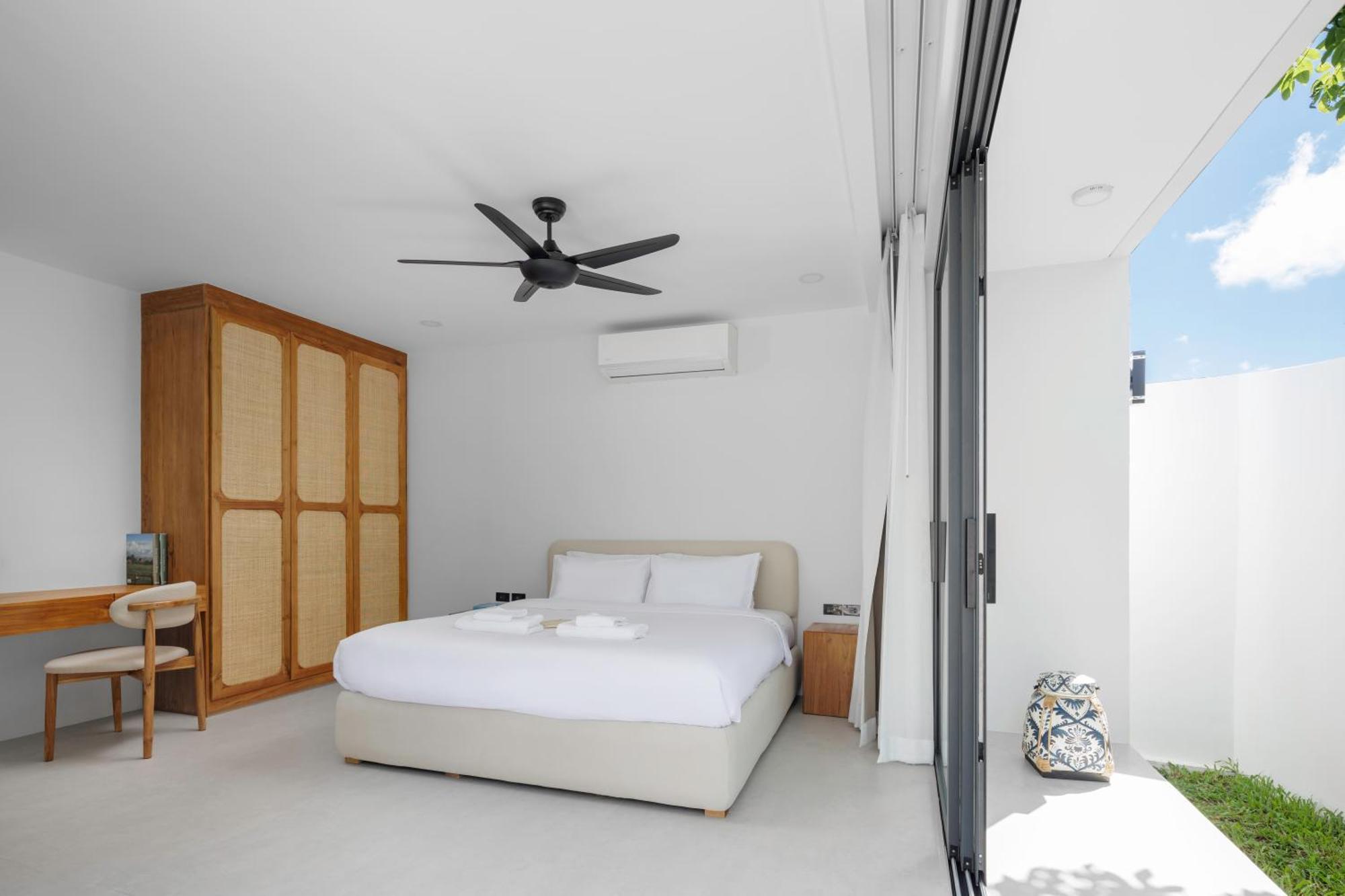 The Coco * Koh Samui